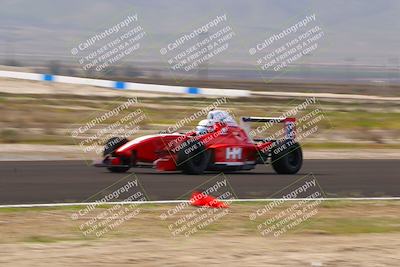 media/Mar-15-2025-CalClub SCCA (Sat) [[f66681bc18]]/Group 6/Front Straight/